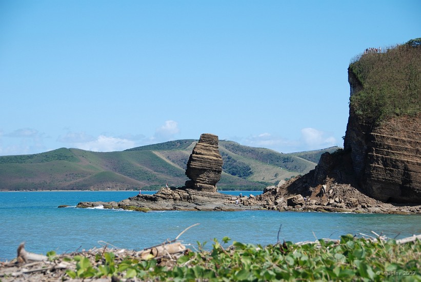 65- Le rocher du bonhomme a Poe.JPG